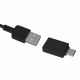 34. Huion H640P Graphics Tablet