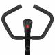 4. Spokey Aron SPK-944163 exercise bike