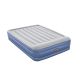 17. Bestway 67630 / 23 Air Mattress Double Mattress Blue, White Unisex