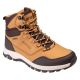 3. Men's HIROL MID WP Shoes