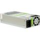 2. Inter-Tech GF-350 BULK Power Supply Module 350 W 20+4 pin ATX Flex ATX Silver