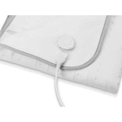 21. Medisana HU 666 heating pad