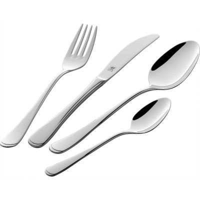 ZWILLING NOTTINGHAM Cutlery Set (68 pieces)