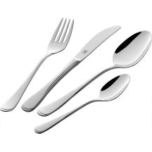 ZWILLING NOTTINGHAM Cutlery Set (68 pieces)