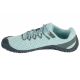 2. Merrell Vapor Glove 6 W J068330 Running Shoes