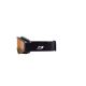 3. Julbo Atome ski goggles black
