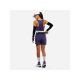 2. MILLET Intense Pro Light Tank W Women's T-shirt Purple