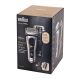 18. Braun Series 9 Pro 9577CC shaver