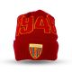 Polonia Bytom Legacy winter hat