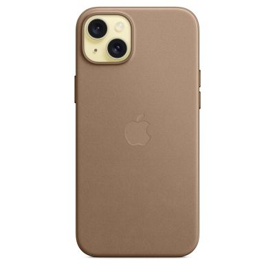 3. Apple MT473ZM/A Mobile Phone Case 17 cm (6.7") Taupe