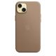 3. Apple MT473ZM/A Mobile Phone Case 17 cm (6.7") Taupe