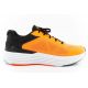4. Skechers Max Cushioning M 220932/ORBK Running Shoes