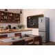 15. GORENJE NRK6192AXL4 Fridge Freezer