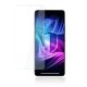 3. Matte protective film 3mk Silky Matt Pro for Xiaomi Poco F6