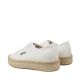 3. Lee Cooper W Shoes LCW-25-44-3217LA