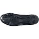 12. Adidas Predator Elite FG M IE1804 football shoes