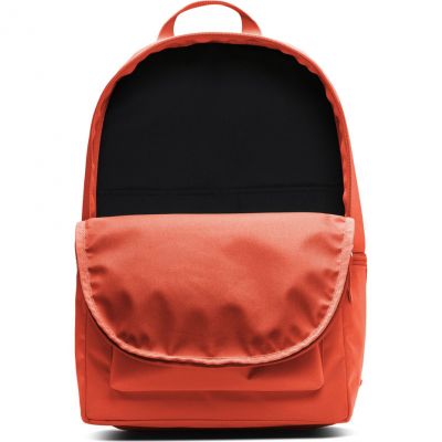 3. Nike Heritage 2.0 Backpack BA5879 891