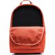 3. Nike Heritage 2.0 BA5879 891 Backpack