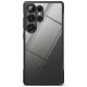 3. Ringke Fusion Bold Case for Samsung Galaxy S25 Ultra - Black