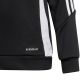 5. Adidas Tiro 24 Training Hoodie Jr IJ9960 sweatshirt