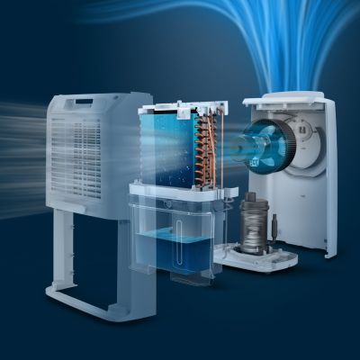 3. Philips 3000 series 3000 series