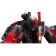 5. LEGO Star Wars 75411 – Darth Maul Mech