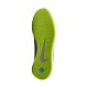 6. Nike Phantom 6 Low Academy IC HQ2319 200 Football Boots