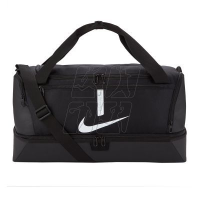 Nike Academy Team Hardcase CU8096-010 bag