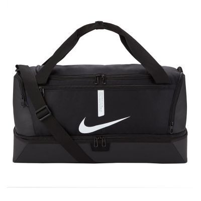Nike Academy Team Hardcase bag CU8096-010