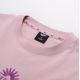 3. Women's T-shirt with short sleeves LADY AMELI