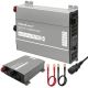 7. Monolith Charger for LiFePO4 AGM GEL SLA Batteries 90A 12V, Fast Charging