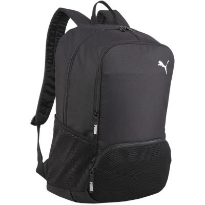 Puma Team Goal Premium Backpack 90458 01