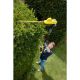 5. Stanley FATMAX SFMCPH845M1-QW Electric Hedge Trimmer Double Blade 4.1kg