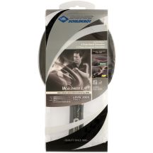 WALDNER TABLE TENNIS RACKET 3000 DONICS