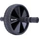 18. FITNESS PURE 2 IMPROVE SINGLE ROLLER