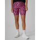 3. Women's knitted cycling leggings 4F 4FRSS26TSTIF053-91A