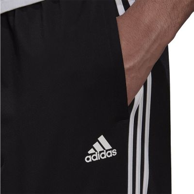 5. adidas 3S Jog TP Tri M H46105 Pants