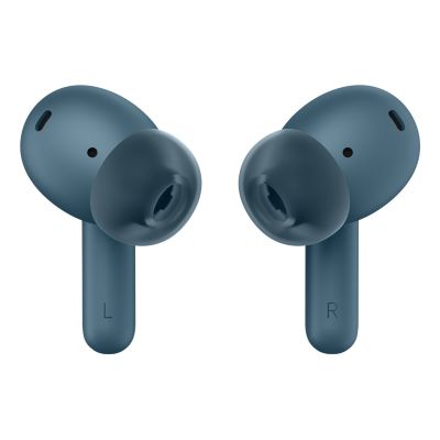 14. Lenovo TWS Yoga PC Edition - Tidal Teal