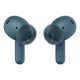 14. Lenovo TWS Yoga PC Edition - Tidal Teal