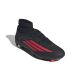 3. Adidas F50 League Mid FG/MG JR9007 shoes