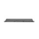 15. Lanberg PPS5-0024-B Patch Panel (0.5U; Cat. 5e; 24x RJ-45)