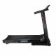 16. Spokey Elias SPK-944173 Electric Treadmill