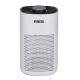NOVEEN DH450 air dehumidifier