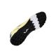 6. Joma Maxima 2638 Turf Football Boots Yellow MAXS2638TF