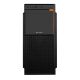 12. LOGIC J23 USB 3.0 x 2 BLACK CASE