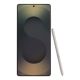 55. Samsung Galaxy S25 Ultra (S938) 5G 12/256GB Titanium Black