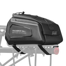Rockbros bike rack bag 9l