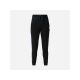 4. Rossignol W Galina Cozy Tights Leggings Black
