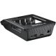 2. VARTA LCD SMART CHARGER 57684 + 4X2100MAH