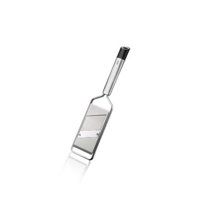 GEFU PRIMELINE G-29227 mini slicer